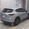 mazda cx-5 2019 -MAZDA--CX-5 KF2P-319471---MAZDA--CX-5 KF2P-319471- image 2