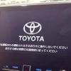 toyota alphard 2023 -TOYOTA--Alphard 3BA-AGH30W--AGH30-0444365---TOYOTA--Alphard 3BA-AGH30W--AGH30-0444365- image 6