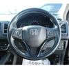 honda vezel 2018 -HONDA--VEZEL DAA-RU3--RU3-1308390---HONDA--VEZEL DAA-RU3--RU3-1308390- image 15