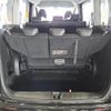 honda stepwagon 2012 -HONDA--Stepwgn DBA-RK5--RK5-1325689---HONDA--Stepwgn DBA-RK5--RK5-1325689- image 10