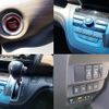 honda freed 2019 -HONDA--Freed 6BA-GB5--GB5-3105653---HONDA--Freed 6BA-GB5--GB5-3105653- image 5