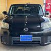 toyota corolla-rumion 2009 CFJ1778457 image 17