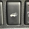 nissan elgrand 2021 CFJ1794731 image 3