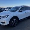 nissan x-trail 2018 -NISSAN--X-Trail DBA-T32--T32-048000---NISSAN--X-Trail DBA-T32--T32-048000- image 1