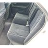 toyota chaser 1997 CFJ1342238 image 64