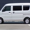 suzuki every 2021 -SUZUKI--Every HBD-DA17V--DA17V-500684---SUZUKI--Every HBD-DA17V--DA17V-500684- image 18