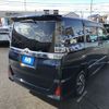 toyota voxy 2020 -TOYOTA--Voxy 3BA-ZRR85W--ZRR85-0147196---TOYOTA--Voxy 3BA-ZRR85W--ZRR85-0147196- image 3