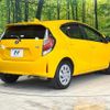 toyota aqua 2018 quick_quick_NHP10_NHP10-6744824 image 15