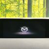 mazda mx-3 2023 CFJ1816492 image 3