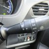 toyota noah 2016 CFJ1688762 image 6