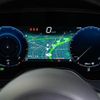maserati maserati-others 2023 CFJ1488300 image 13