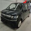 suzuki wagon-r 2018 -SUZUKI--Wagon R MH55S--MH55S-248733---SUZUKI--Wagon R MH55S--MH55S-248733- image 5