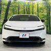 toyota prius 2023 CFJ1764815 image 15