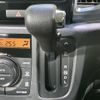 suzuki spacia 2015 -SUZUKI 【名変中 】--Spacia MK32S--863115---SUZUKI 【名変中 】--Spacia MK32S--863115- image 7