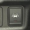 nissan note 2019 -NISSAN--Note DAA-HE12--HE12-311234---NISSAN--Note DAA-HE12--HE12-311234- image 3