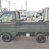 daihatsu hijet-truck 1998 A290 image 3