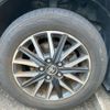 toyota noah 2016 -TOYOTA--Noah DBA-ZRR80W--ZRR80-0263622---TOYOTA--Noah DBA-ZRR80W--ZRR80-0263622- image 6