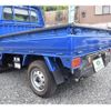 subaru sambar-truck 2011 -SUBARU--Samber Truck TT2--519676---SUBARU--Samber Truck TT2--519676- image 10
