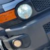 toyota fj-cruiser 2011 CFJ1675501 image 59