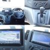nissan nv200-vanette-van 2020 quick_quick_DBF-VM20_VM20-157896 image 6