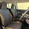 suzuki xbee 2018 -SUZUKI--XBEE DAA-MN71S--MN71S-110051---SUZUKI--XBEE DAA-MN71S--MN71S-110051- image 12