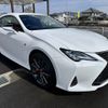 lexus rc 2023 -LEXUS--Lexus RC 3BA-ASC10--ASC10-6002860---LEXUS--Lexus RC 3BA-ASC10--ASC10-6002860- image 8