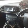 peugeot 308 2016 -PEUGEOT 【松戸 300ｽ7402】--Peugeot 308 LDA-T9WBH01--VF3LCBHZWGS184964---PEUGEOT 【松戸 300ｽ7402】--Peugeot 308 LDA-T9WBH01--VF3LCBHZWGS184964- image 14