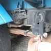 isuzu elf-truck 2014 GOO_NET_EXCHANGE_0403477A30250713W005 image 37