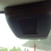 daihatsu mira-tocot 2018 CFJ8688862 image 13