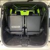 toyota alphard 2017 CFJ1802783 image 11