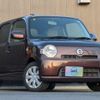 daihatsu mira-cocoa 2012 quick_quick_DBA-L675S_L675S-0118759 image 4