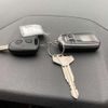 subaru stella 2016 CFJ1097044 image 47