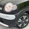 suzuki xbee 2023 CFJ1558005 image 12