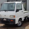 subaru sambar-truck 1998 -SUBARU--Samber Truck V-KS4--KS4-366864---SUBARU--Samber Truck V-KS4--KS4-366864- image 1