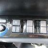 toyota alphard 2023 CFJ1513847 image 14