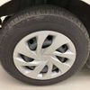toyota yaris 2021 -TOYOTA--Yaris 5BA-KSP210--KSP210-0036770---TOYOTA--Yaris 5BA-KSP210--KSP210-0036770- image 4