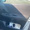 toyota vellfire 2009 -TOYOTA--Vellfire DBA-ANH20W--ANH20-8050418---TOYOTA--Vellfire DBA-ANH20W--ANH20-8050418- image 15