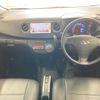 daihatsu tanto-exe 2010 -DAIHATSU--Tanto Exe L455S-0009904---DAIHATSU--Tanto Exe L455S-0009904- image 4
