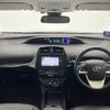 toyota prius 2017 -TOYOTA--Prius DAA-ZVW50--ZVW50-6100008---TOYOTA--Prius DAA-ZVW50--ZVW50-6100008- image 16