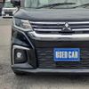 mitsubishi delica-d2 2023 -MITSUBISHI--Delica D2 5AA-MB37S--MB37S-105337---MITSUBISHI--Delica D2 5AA-MB37S--MB37S-105337- image 5