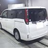 toyota noah 2014 -TOYOTA 【和歌山 501ｿ1447】--Noah ZWR80G-0053277---TOYOTA 【和歌山 501ｿ1447】--Noah ZWR80G-0053277- image 2