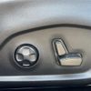 fiat 500x 2021 CFJ1746595 image 9