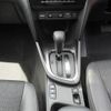 toyota yaris-cross 2025 -TOYOTA 【香川 300ﾙ9863】--Yaris Cross MXPJ10--3184816---TOYOTA 【香川 300ﾙ9863】--Yaris Cross MXPJ10--3184816- image 22