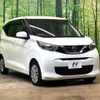nissan dayz 2020 CFJ1755892 image 16