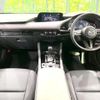 mazda mazda3 2023 -MAZDA--MAZDA3 BP5P--207703---MAZDA--MAZDA3 BP5P--207703- image 22