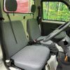 daihatsu hijet-truck 2005 -DAIHATSU--Hijet Truck TE-S210P--S210P-2024136---DAIHATSU--Hijet Truck TE-S210P--S210P-2024136- image 13