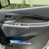 mitsubishi ek 2013 -MITSUBISHI--ek Custom DBA-B11W--B11W-0024819---MITSUBISHI--ek Custom DBA-B11W--B11W-0024819- image 14