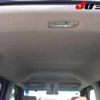 honda n-box 2012 -HONDA 【後日 】--N BOX JF1-10735325---HONDA 【後日 】--N BOX JF1-10735325- image 13