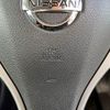 nissan x-trail 2017 -NISSAN--X-Trail DBA-NT32--NT32-550927---NISSAN--X-Trail DBA-NT32--NT32-550927- image 23