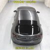 mazda mazda3 2023 CFJ1755932 image 5